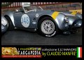 148 AC Shelby Cobra 289 FIA Roadster - Kyosho 1.18 (2)